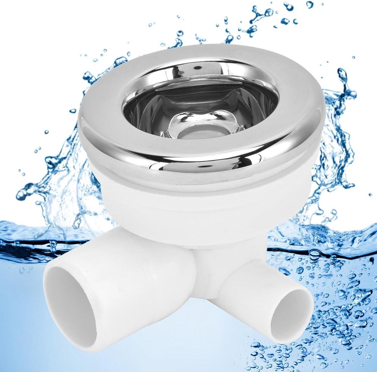 Thermalright Peerless Assassin 120 SE CPU-koeler - afbeelding 4