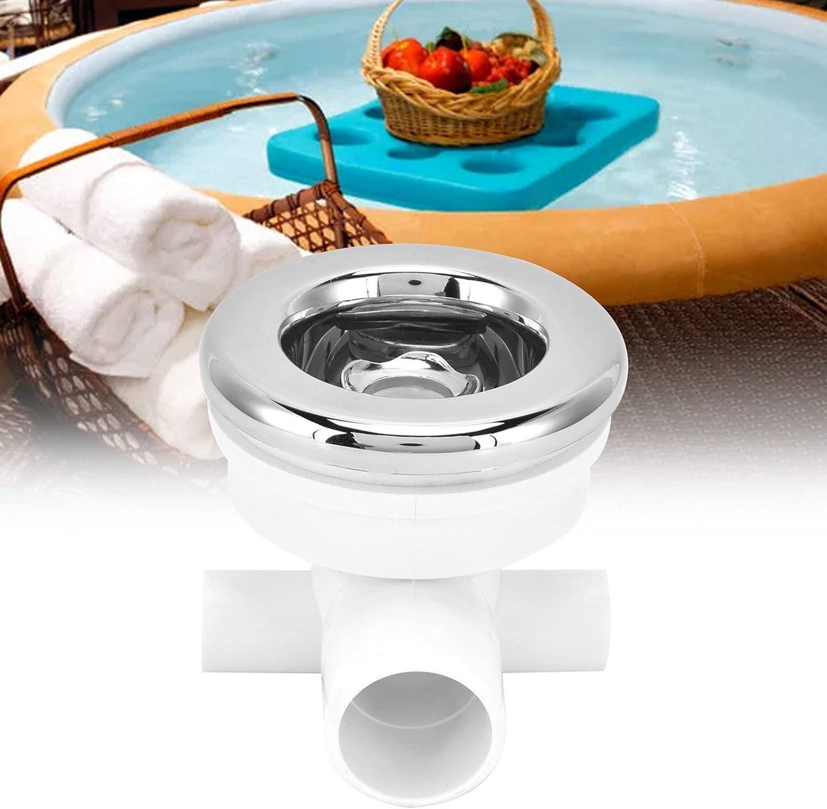 Thermalright Peerless Assassin 120 SE CPU-koeler - afbeelding 5