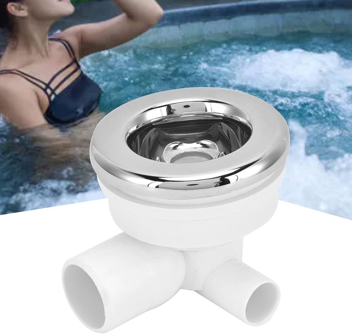 Thermalright Peerless Assassin 120 SE CPU-koeler - afbeelding 6