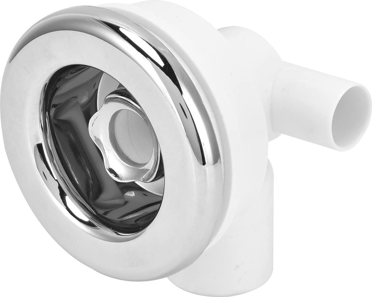 Thermalright Peerless Assassin 120 SE CPU-koeler - afbeelding 8