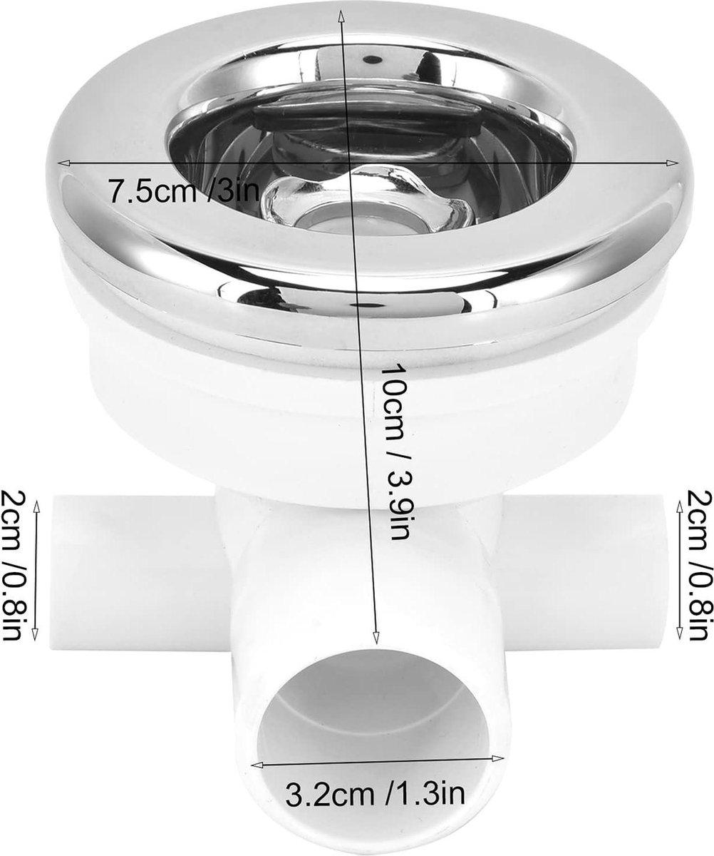 Thermalright Peerless Assassin 120 SE CPU-koeler - afbeelding 9