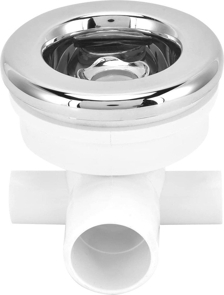 Luchtkoeler Luchtkoeler Peerless Assassin 120 Se Met 6 Heat Pipes En Aluminium Heatsink Cover - Geschikt Voor Intel 1700/115X/1200 En Amd Am4/Am5