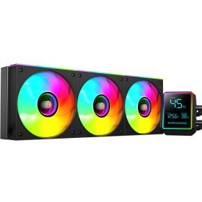 Mars Gaming MLLCDPRO360