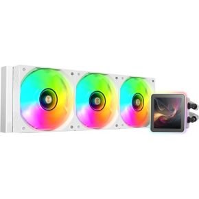 Mars Gaming MLVISIONPRO360W