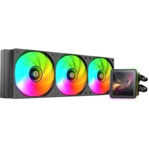 Mars Gaming MLVISIONPRO360
