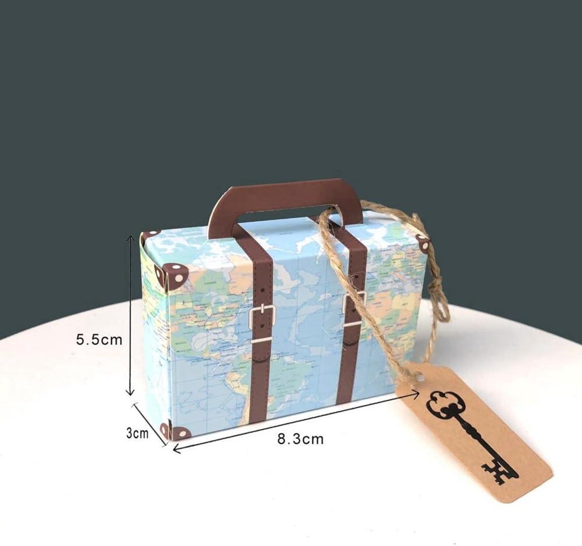 Cooler Master MasterLiquid ML280 Mirror ARGB 280mm Waterkoeler (Black) - afbeelding 2