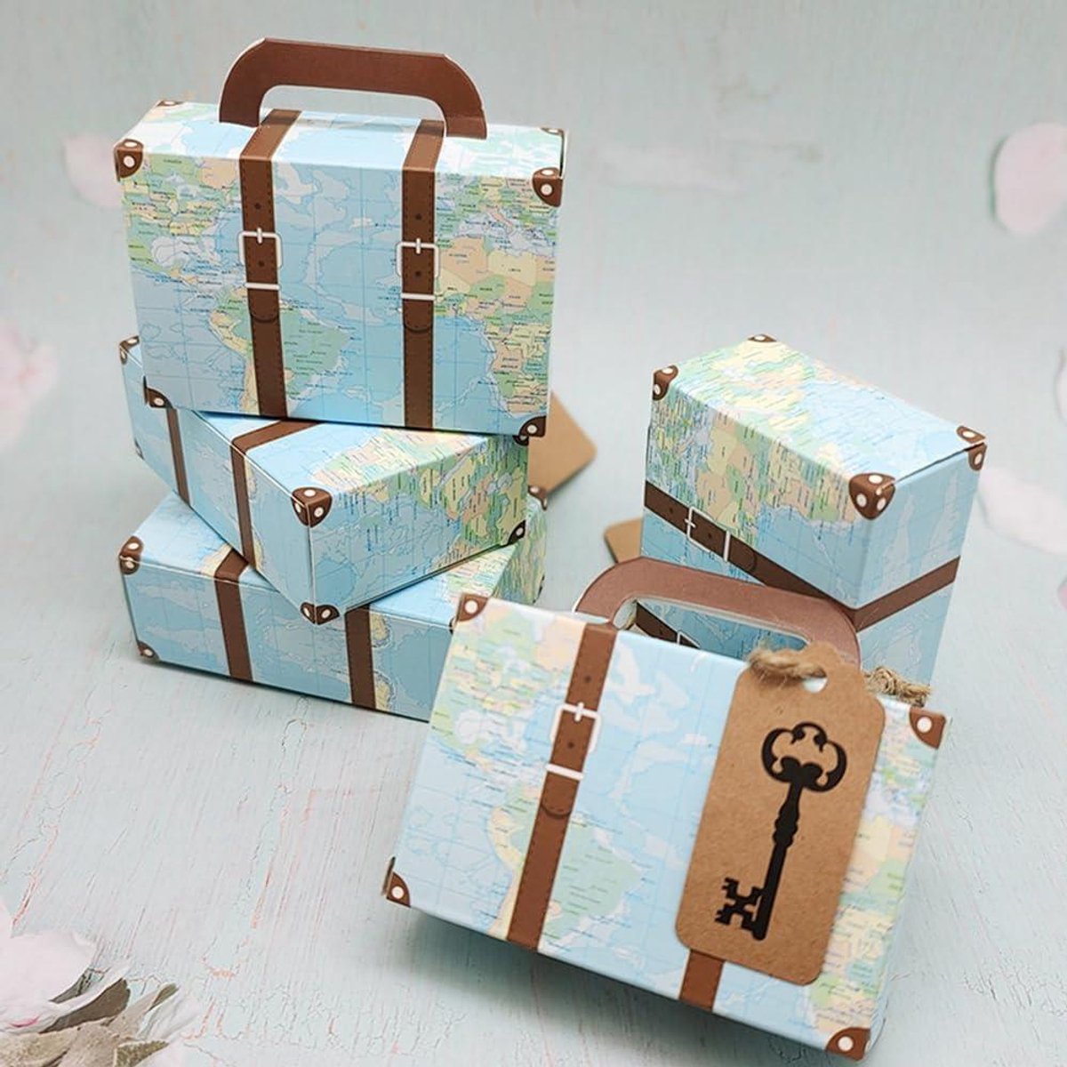 Cooler Master MasterLiquid ML280 Mirror ARGB 280mm Waterkoeler (Black) - afbeelding 6