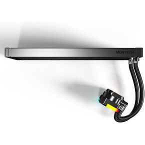 Hyper Flow 360 ARGB (Black) - afbeelding 4