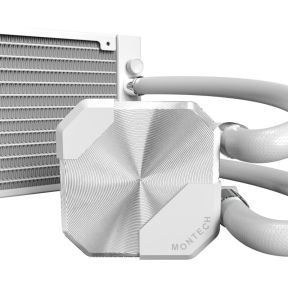 HyperFlow Silent 360 (White) - afbeelding 6