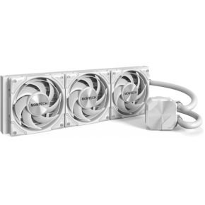 Montech HYPERFLOW SILENT 360 (W)