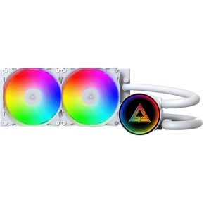 LightFlow 240 ARGB (White) - afbeelding 2