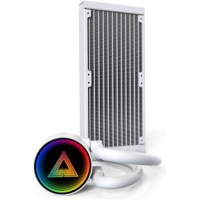 LightFlow 240 ARGB (White) - afbeelding 5