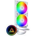 LightFlow 240 ARGB (White)