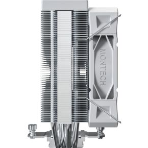 Montech NX400 (W) koeler - afbeelding 3