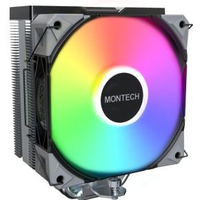 Montech NX400 ARGB (B) koeler