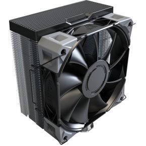 Montech NX400 (B) koeler - afbeelding 2