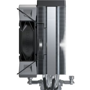 Montech NX400 (B) koeler - afbeelding 5