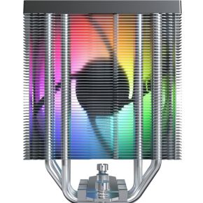 NX400 ARGB (Black) - afbeelding 4