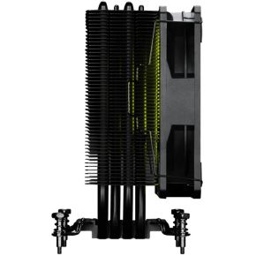 MSI MAG COREFROZR AA13 koeler - afbeelding 2