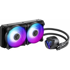 MAG CoreLiquid 240R V2 - afbeelding 2