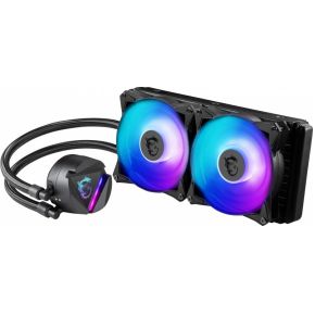 MAG CoreLiquid 240R V2 - afbeelding 3