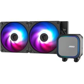 MSI MAG CORELIQUID A13 240