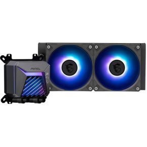 MAG CoreLiquid A15 240 - afbeelding 2