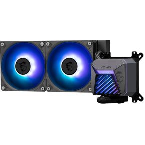 MAG CoreLiquid A15 240 - afbeelding 3