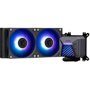 MAG CoreLiquid A15 240 - afbeelding 4