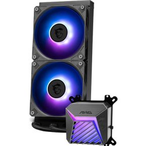 MAG CoreLiquid A15 240 - afbeelding 5