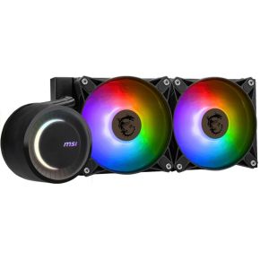 MAG CoreLiquid E240 - afbeelding 2