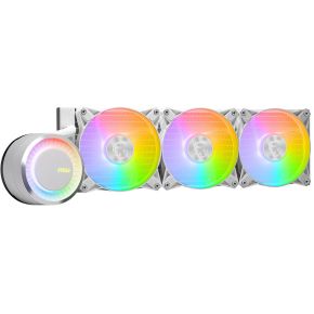 Koeling (White) - afbeelding 4