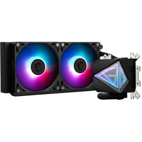 MAG CoreLiquid I240 - afbeelding 2