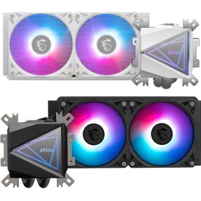 MAG CoreLiquid I240 - afbeelding 3