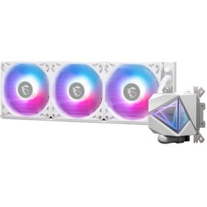 Mag Coreliquid I360 White (White) - afbeelding 2