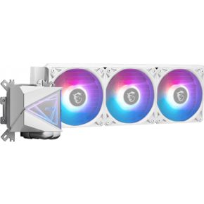 Mag Coreliquid I360 White (White) - afbeelding 4