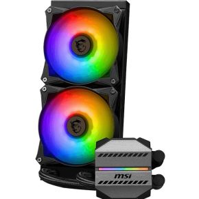 MSI 306-7ZW4R14-813 koeler - afbeelding 4