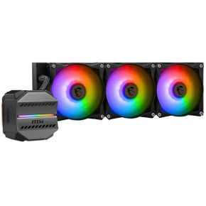 MAG CoreLiquid M360 - afbeelding 2