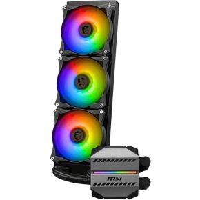 MAG CoreLiquid M360 - afbeelding 4