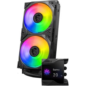 Koeling - afbeelding 4