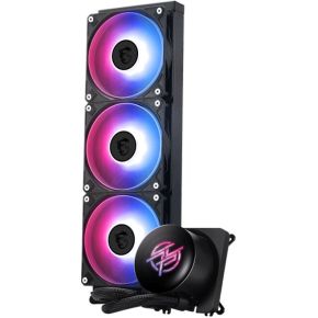 MPG CORELIQUID P13 - afbeelding 2