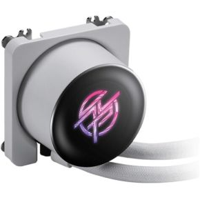 MPG CORELIQUID P13 (White) - afbeelding 2