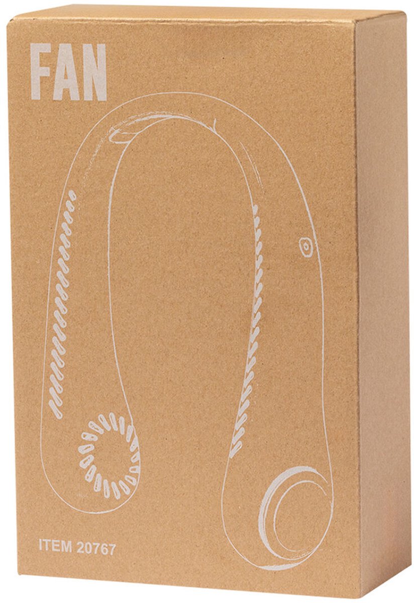 Lifetime White Herlaadbaar Usb - afbeelding 2