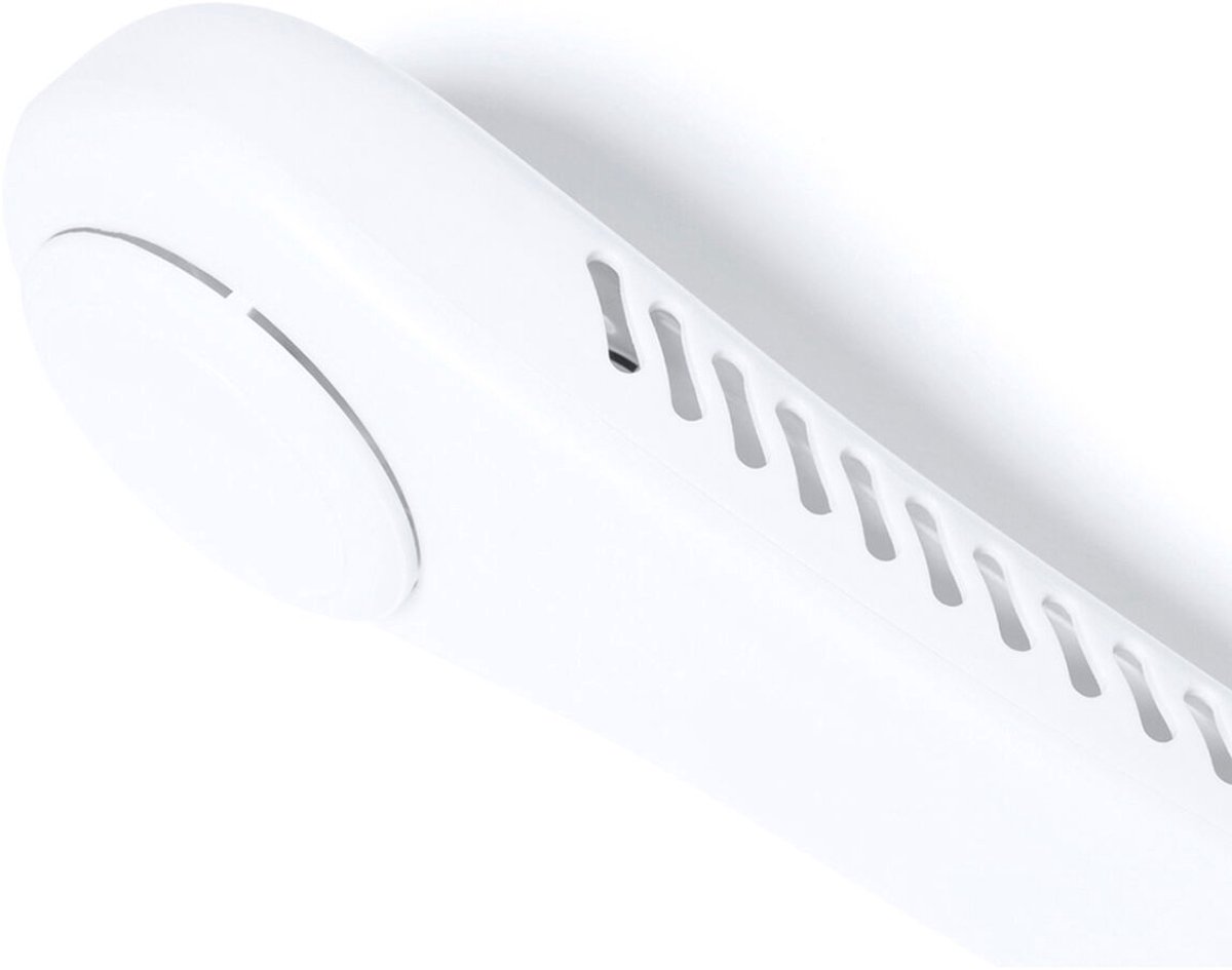 Lifetime White Herlaadbaar Usb - afbeelding 3