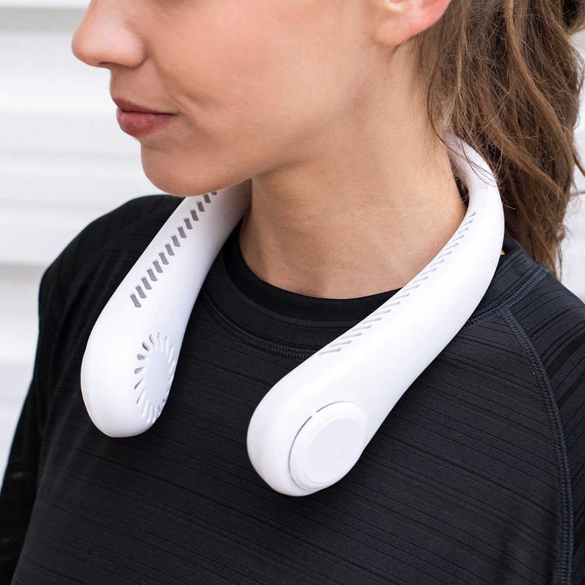 Lifetime White Herlaadbaar Usb - afbeelding 4