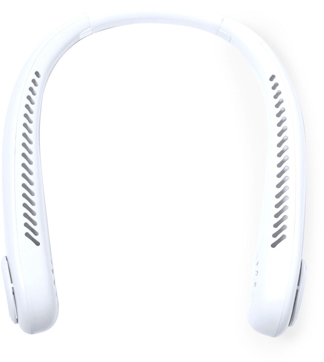 Lifetime White Herlaadbaar Usb - afbeelding 5