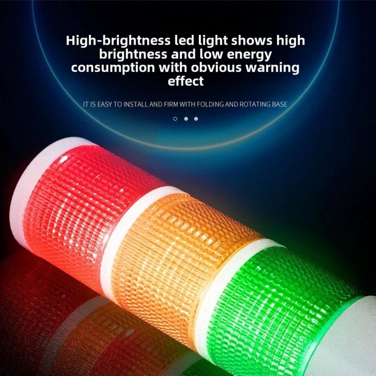 Noctua NH-L9a-AM4 chromax.black Low-Profile AMD CPU Koeler met NF-A9x14 PWM Ventilator - afbeelding 2