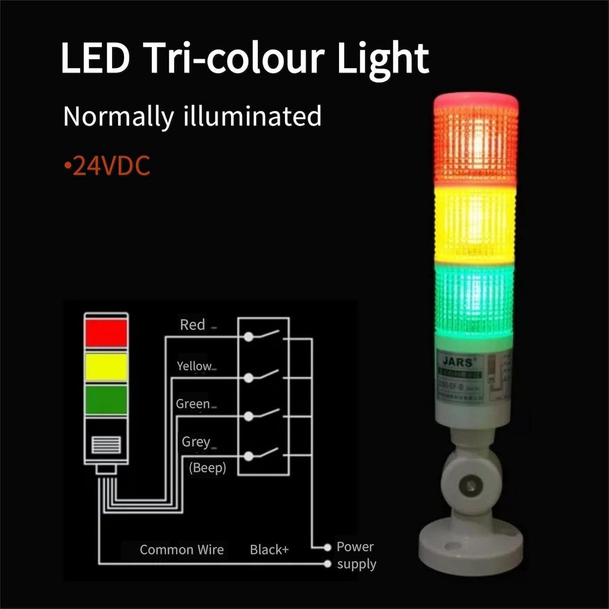 Noctua NH-L9a-AM4 chromax.black Low-Profile AMD CPU Koeler met NF-A9x14 PWM Ventilator - afbeelding 3