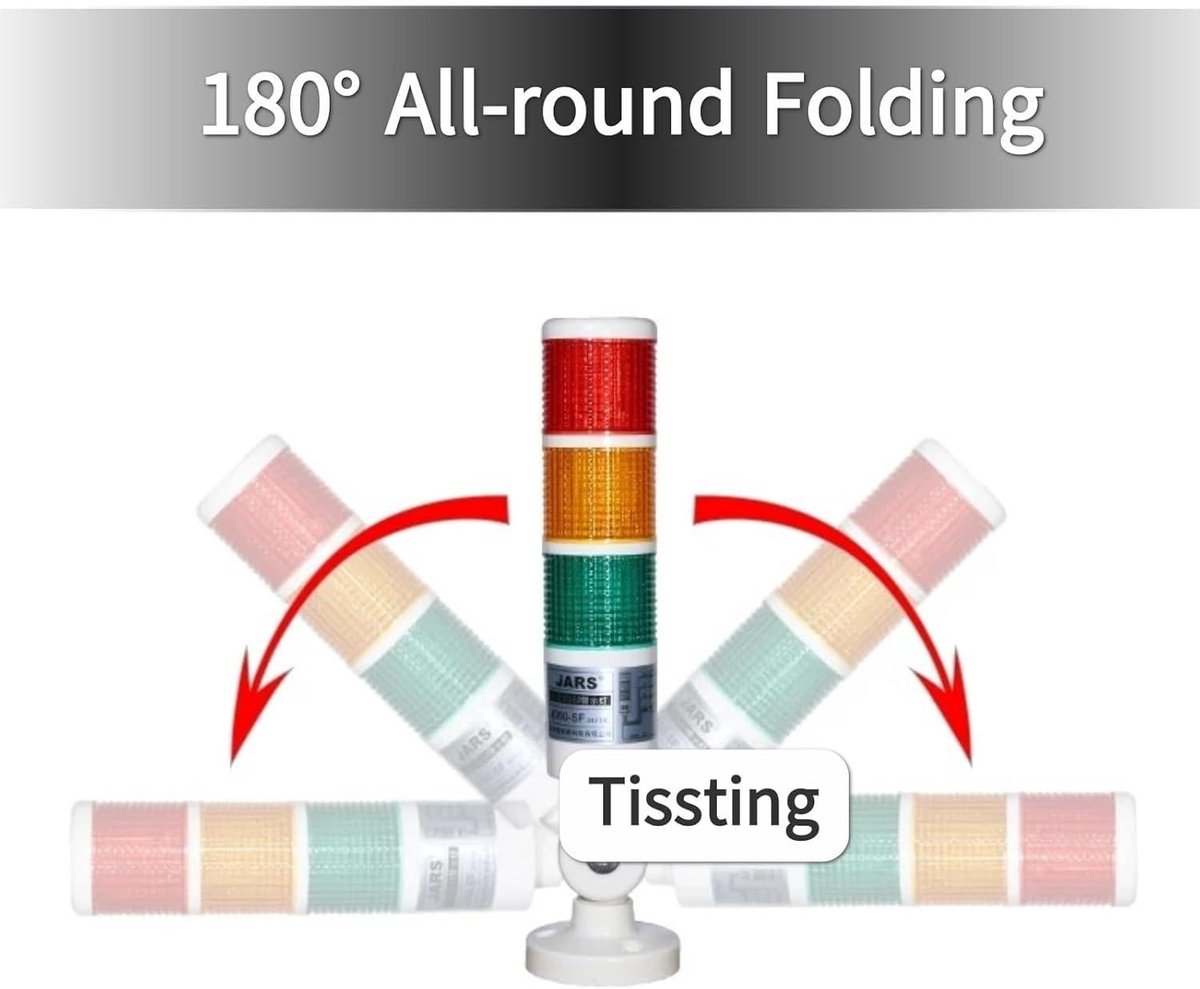 Noctua NH-L9a-AM4 chromax.black Low-Profile AMD CPU Koeler met NF-A9x14 PWM Ventilator - afbeelding 4