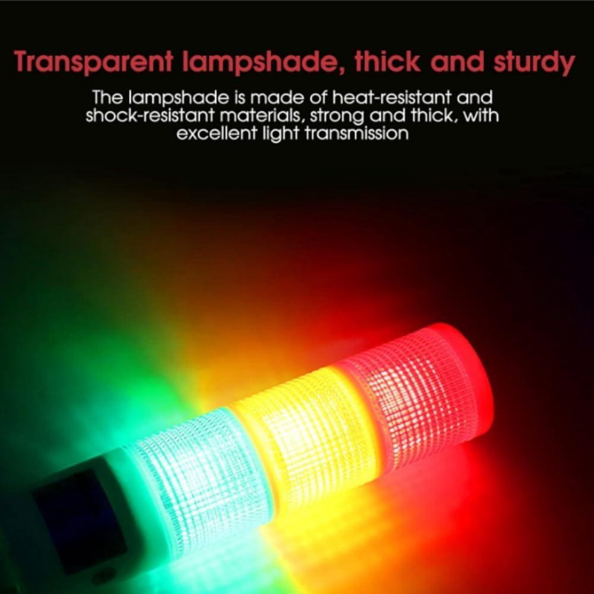 Noctua NH-L9a-AM4 chromax.black Low-Profile AMD CPU Koeler met NF-A9x14 PWM Ventilator - afbeelding 5